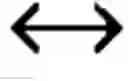 Fig. 02 - Circuit switched fallback for mobile terminated calls