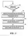 Fig. 04 - Navigation system and method