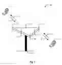 Fig. 02 - Device, method, and apparatus for offline discontinuous reception (DRX) processing in cellular systems
