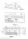 Fig. 03 - DEVICE FOR PERSONAL COMMUNICATIONS, DATA COLLECTION AND DATA PROCESSING, AND A CIRCUIT CARD