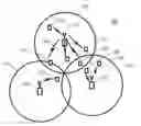 Fig. 01 - Method and apparatus for managing cellular uplink transmissions