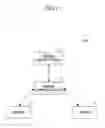 Fig. 02 - Wireless communication network system and method