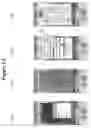 Fig. 02 - System and method for language-independent manipulations of digital copies of documents through a camera phone