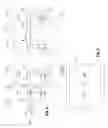 Fig. 03 - EEPROM memory architecture optimized for embedded memories