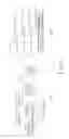 Fig. 07 - Handheld mobile phone and method for resetting the handheld mobile phone thereof