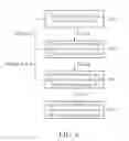 Fig. 09 - Handheld mobile phone and method for resetting the handheld mobile phone thereof