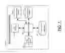 Fig. 02 - Methods and apparatuses for facilitating generation images and editing of multiframe images