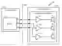 Fig. 01 - M-S STEREO REPRODUCTION AT A DEVICE