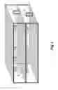 Fig. 02 - Reducing power consumption of indoor base stations