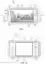 Fig. 02 - METHOD AND APPARATUS FOR A SLIDING DISPLAY