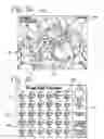Fig. 04 - System and method for saving status of paused game of chance