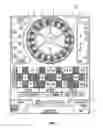 Fig. 02 - Gaming and/or entertainment device