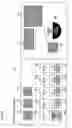 Fig. 07 - Gaming machine and control method thereof