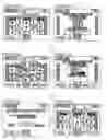 Fig. 22 - Gaming machine and control method thereof