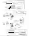 Fig. 01 - Persistent device relationships in wagering game systems
