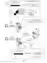 Fig. 02 - Persistent device relationships in wagering game systems