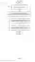 Fig. 06 - Persistent device relationships in wagering game systems