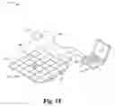 Fig. 06 - Intelligent game system including intelligent foldable three-dimensional terrain