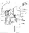 Fig. 01 - Control apparatus for use with a computer or video game system
