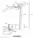 Fig. 06 - Control apparatus for use with a computer or video game system