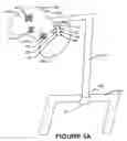 Fig. 07 - Control apparatus for use with a computer or video game system