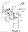 Fig. 08 - Control apparatus for use with a computer or video game system