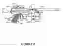 Fig. 09 - Control apparatus for use with a computer or video game system