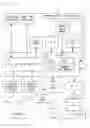 Fig. 03 - Computer readable storage medium and information processing apparatus