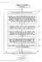 Fig. 32 - Computer readable storage medium and information processing apparatus