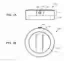 Fig. 08 - GAME CONTROLLER CASE