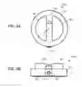Fig. 09 - GAME CONTROLLER CASE