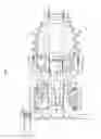 Fig. 02 - Bearing device for wheel, and axle module