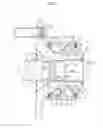 Fig. 09 - Bearing device for wheel, and axle module