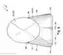 Fig. 08 - Golf ball aligning device