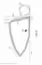 Fig. 07 - Golf club with improved performance characteristics