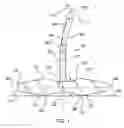 Fig. 02 - Golf putter