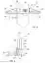 Fig. 06 - Golf putter