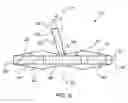 Fig. 07 - Golf putter