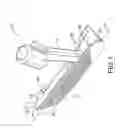 Fig. 02 - Putter head
