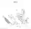 Fig. 03 - Putter head