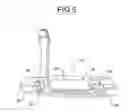Fig. 06 - Putter head