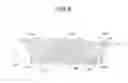 Fig. 07 - Putter head