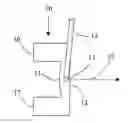 Fig. 01 - GOLF PUTTER