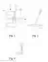 Fig. 02 - GOLF PUTTER