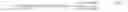 Fig. 06 - GOLF CLUB WITH IMPROVED PERFORMANCE CHARACTERISTICS