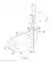 Fig. 02 - Interchangeable shaft system