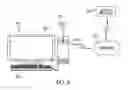 Fig. 05 - Training system for an article of footwear with a ball control portion