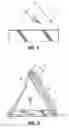 Fig. 02 - Goalie training device