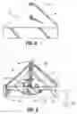 Fig. 04 - Goalie training device