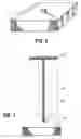 Fig. 05 - Goalie training device